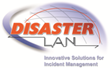 Buffalo Computer Graphics Announces New DisasterLAN Client: The...