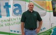 Filta Environmental Kitchen Solutions Welcomes a New Franchise Owner...