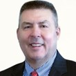 Chally Expands Business Development Focus to Big Apple