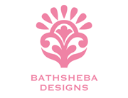 Bathsheba Designs