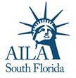 As Immigration Reform Remains a Hot Topic, AILA South Florida Writing...