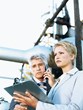 The CECON Group Announces Spring 2014 Tips for Selecting a Technical...