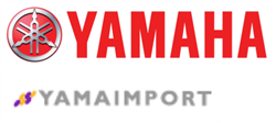 Yamaha Distributor implements Blue Ridge demand forecasting, planning and replenishment solutions