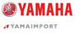 Yamaha Distributor Revs Up Growth with Cloud Demand Forecasting and...