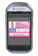 Voalte and Motorola Solutions to Offer Android-Based Mobile...