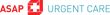ASAP Urgent Care Receives Certified Urgent Care Designation from...