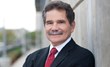 Dr. Dirk Rodriguez Comments on Recent Report from Medical Journal