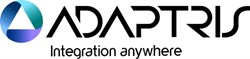 Adaptris