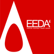 Exercise Equipment Design Awards 2014 Call for Entries