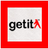 Finding Local Businesses in India is Easy with Getit Infoservices Pvt....