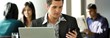 Rutgers Launches Online Mini-MBA Program in Entrepreneurship