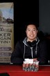 Chris Agusin Wins Cordova Casino Ante Up Championship Ante Up Poker...