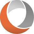 Origin Display Group, Point-of-Purchase Leader, Launches New...