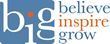 Visionary Women's Business Organization Teaches Women...