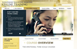 Online Scientology Course Helps Resolve Business/Personal Problems