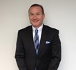 Honda Dealership Owner Completes National Board Term