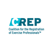 With Launch of New Registry, Coalition Seeks Recognition of Certified...