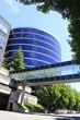 Digital Fortress Announces Strong 2013 Results