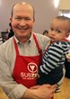 Local Ice Cream Store Earns Top Sales Companywide
