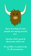Anonymous Messaging App, Yik Yak, Reaches 100,000 Users in Three...