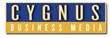 Cygnus Business Media Seeks Buyer For Heavy Construction Group