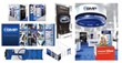 TFI Envision Sets the Standard Again for Standard Motor Products, Inc.