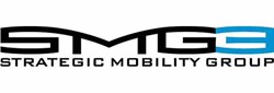 Strategic Mobility Group, Inventory Accuracy, Traceability, Mobile Technology, Software, Hardware, Supply Chain, WMS