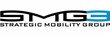 Strategic Mobility Group and ASSIST Corporation Forge Partnership to...