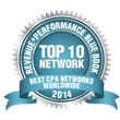 Adscend Media Receives Performance Marketing Industry Honors for Third...