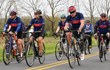 Face of America Ride Featured at March 11 Booz Allen Hamilton Adaptive...