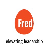 FRED Inc announces John Mroz, CEO of EastWest Institute, to be kickoff speaker in 2014 FRED Forum in Vancouver, British Columbia