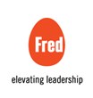 EastWest Institute CEO to Speak at Vancouver B.C. FRED Forum