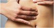 New Lawsuit Alleges Pregnancy After Mirena IUD Migrated Throughout...
