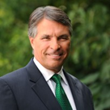 Mediation.com Adds Richard Hooker and His Labor and Employment Law...
