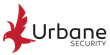 Urbane Security to Present Alternative Solutions for Critical Credit...