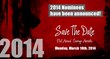 Three Commendable Individuals to Be Honored at 21st Anniversary...