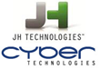 New JH Technologies Partnership Focuses on Surface Metrology