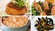 GetMaineLobster.com Announces Delectable Maine Seafood Appetizer...