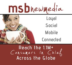 MSB New Media Banner