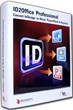 Recosoft ships ID2Office v2.0 – Convert InDesign to Word, PowerPoint...