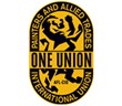 International Union of Painters & Allied Trades Selects Agile...