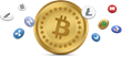 What's New to Your Wallet? Here Come the Bitcoin ATMs