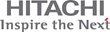 Hitachi Solutions Launches HEALTH//CRM Global Healthcare Solution
