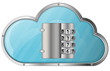 BCD Electro Announces Improvements to Data Destruction and Breach...