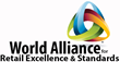 World Alliance for Retail Excellence & Standards Announces Launch...