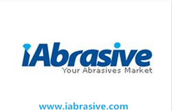 your abrasives and diamond tools online marketplace