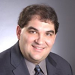 Revolutionary Workforce Planning Part 2 – Advanced Foundations and...