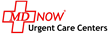 MD Now Urgent Care Expands Physical Therapy Programs