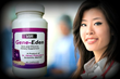 Study: Herpes Virus May Cause Fibromyalgia; polyDNA Recommends...