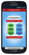 Entelechy Launches New Mobile App for Android Users to Help Managers...
